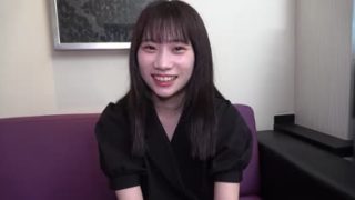 FC2PPV-4063005 Cô Gái Trắng Trẻo Xinh Đẹp Trở Thành Con Mồi Của K